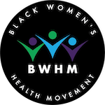 Black Women's Health Movement Logo