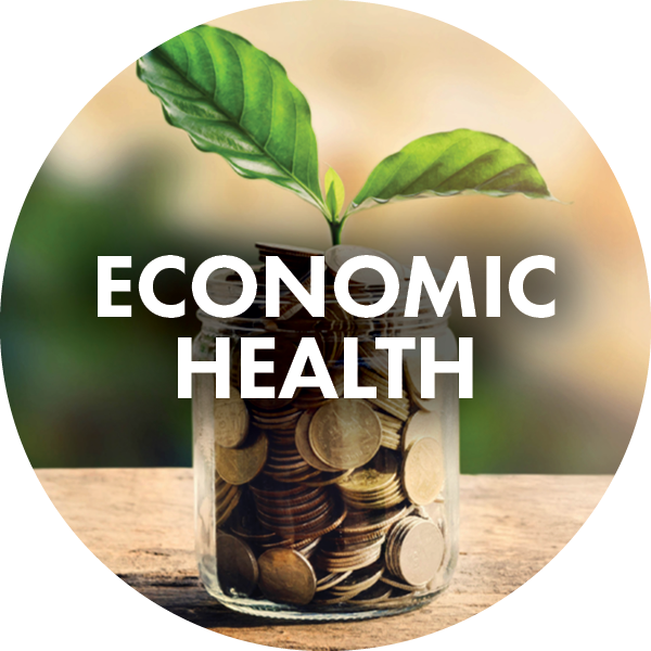 Economic Health