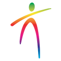 The Center for Closing Health Gap