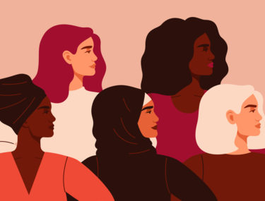 Celebrate National Women’s Month: 31 Empowering Ways