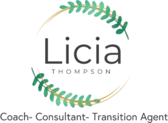 Licia Thompson Coaching & Consulting, LLC