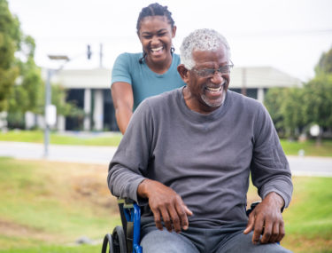 7 Empowering Tips for Caregivers