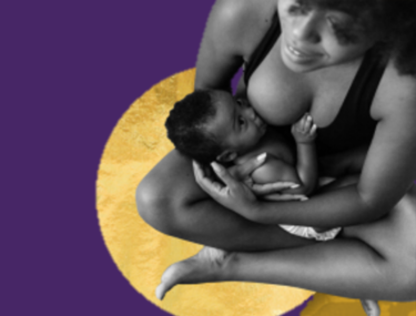 Some Facts about the Maternal Health of Black Women