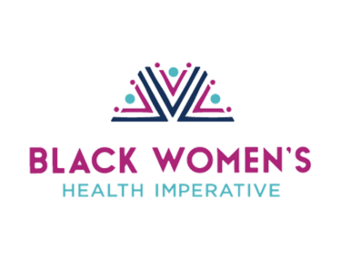 Latest from Black Women’s Health Imperative: Voters Guide & More